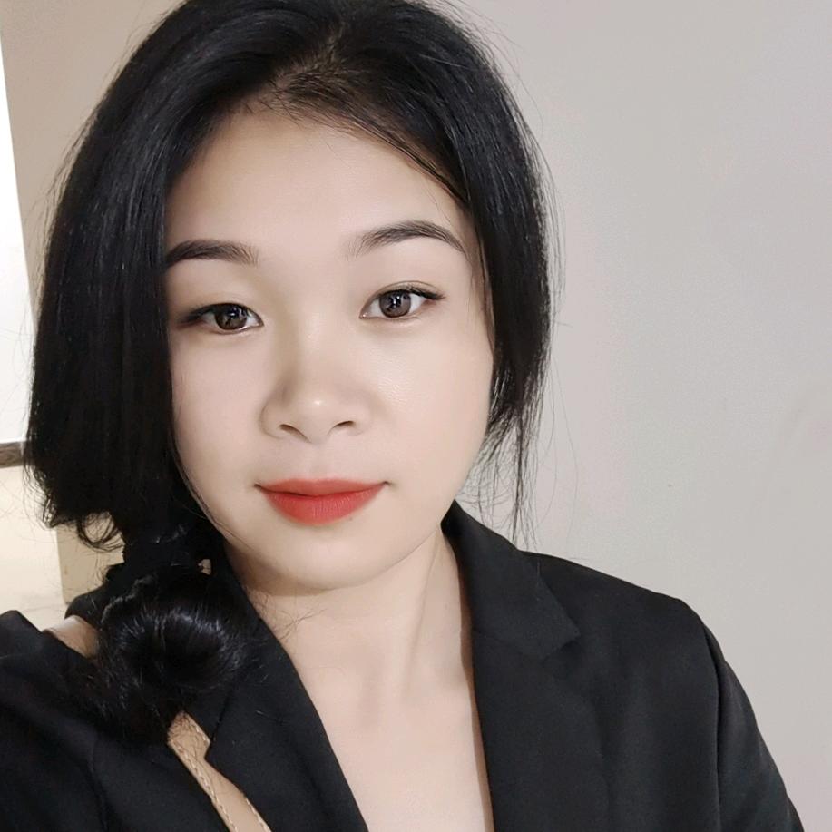苗苗