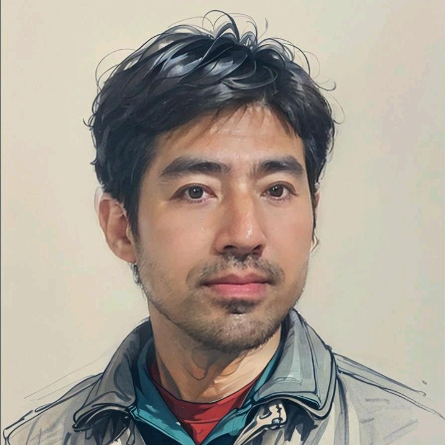 大鹏z