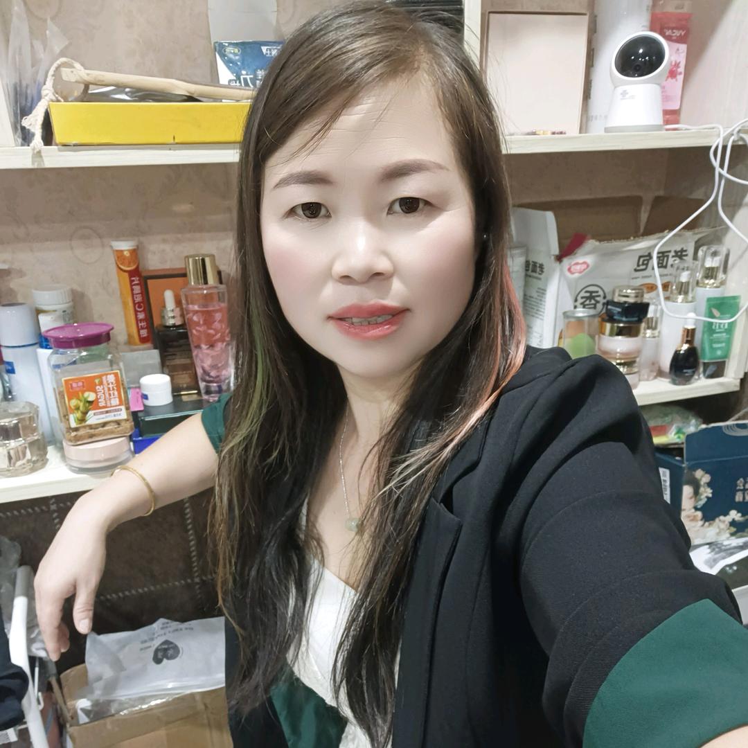 我是永不后悔