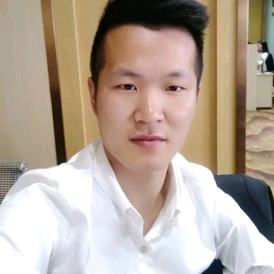 上饶大巧