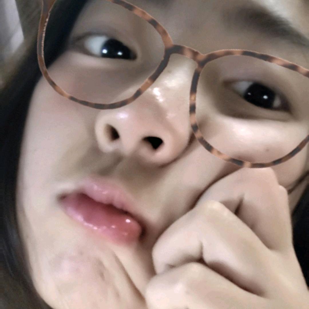 呀土豆