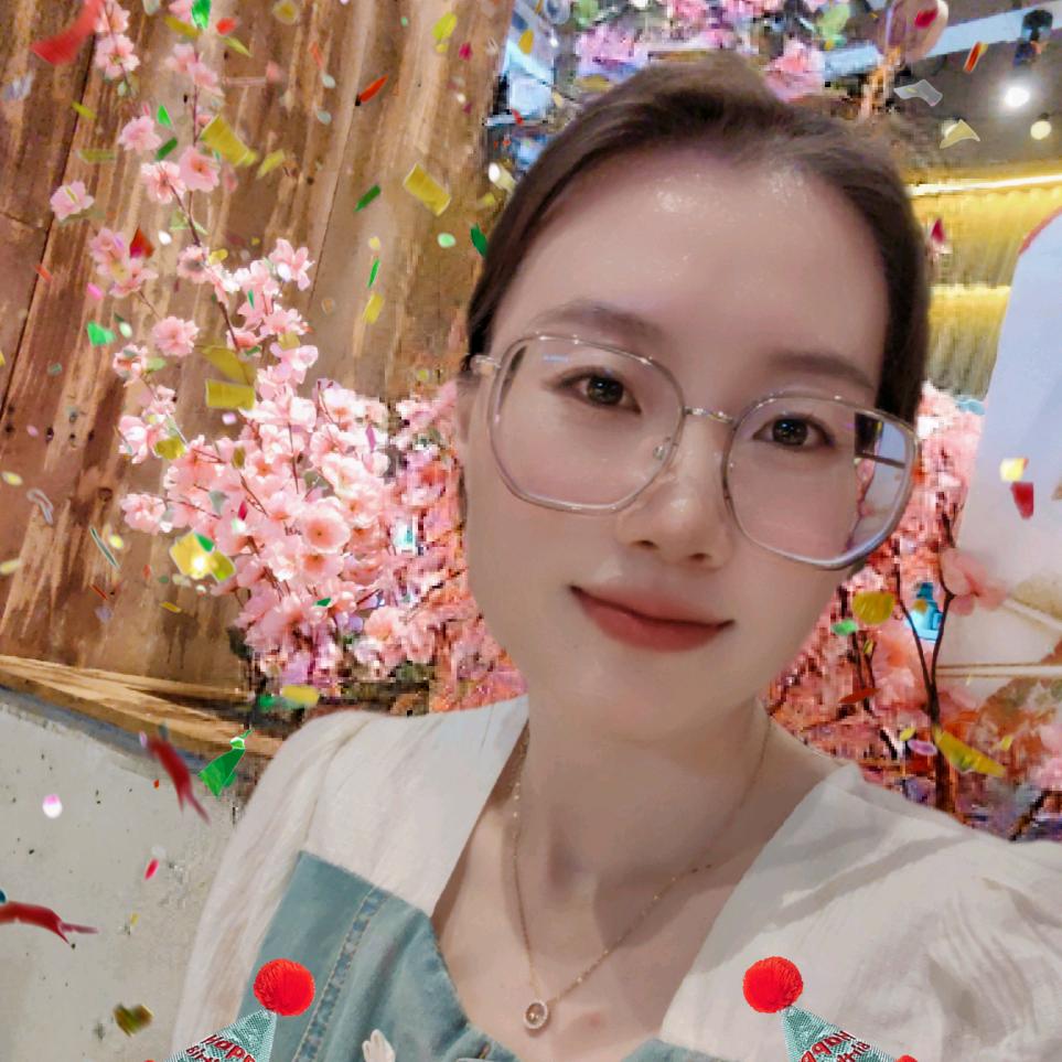 锦李好物