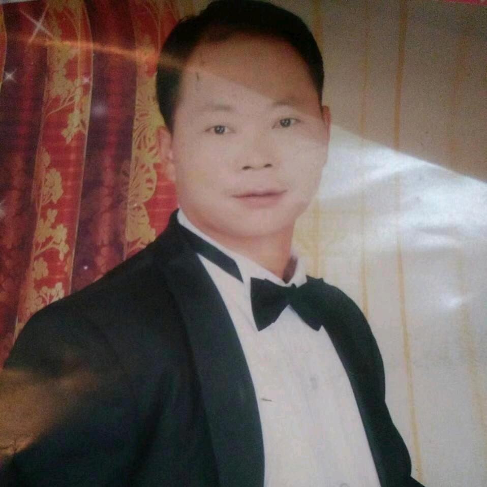 天天开心。