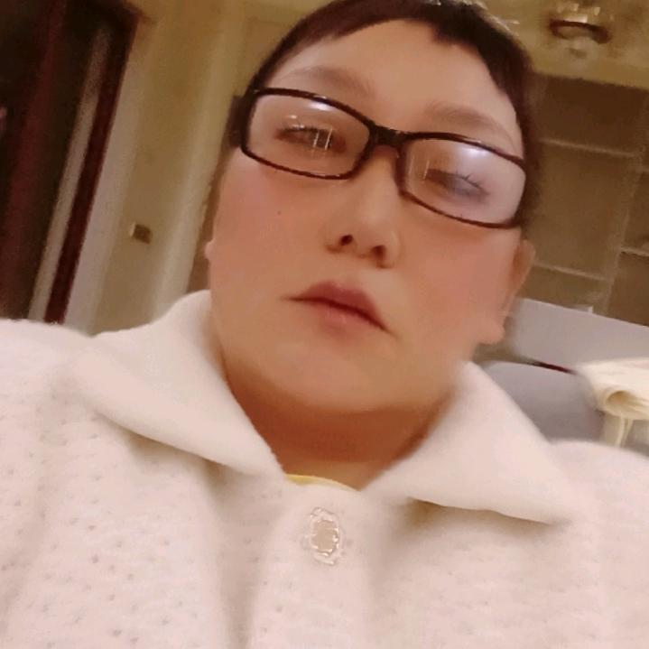 张习会