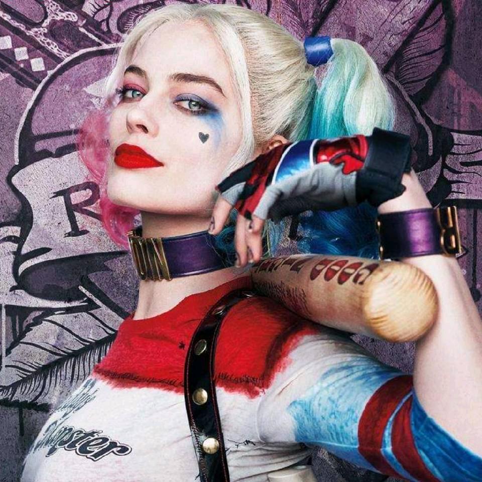 成都众智诚新能源汽车有限公司