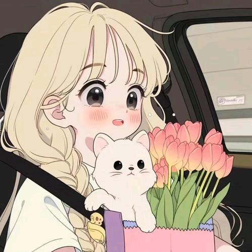 ____———⁻⁻⁻⁻⁻⁻——__——