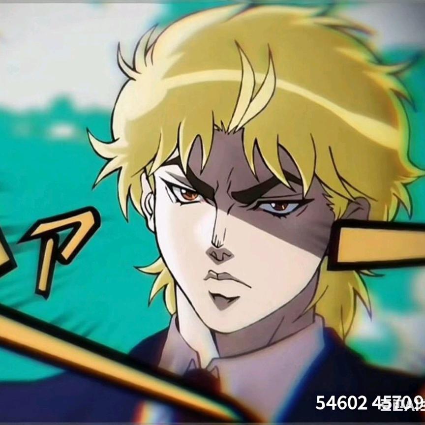 极品大牛至男神宝宝