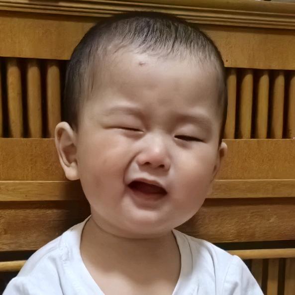 垚垚宝贝