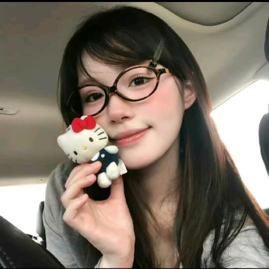 愛睡覺O