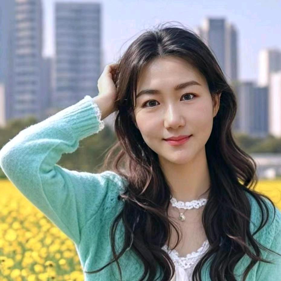 火火20点50助力1