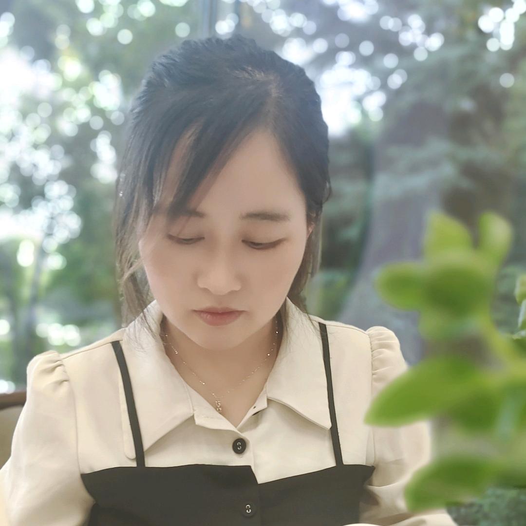 恋