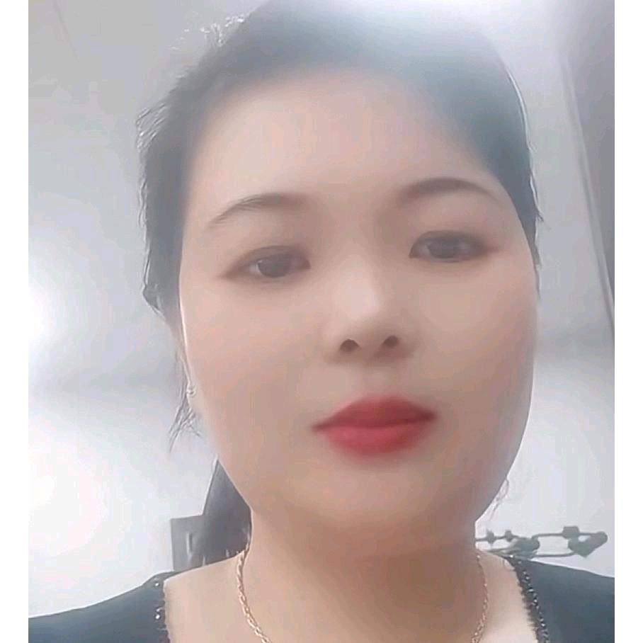 百善孝为先