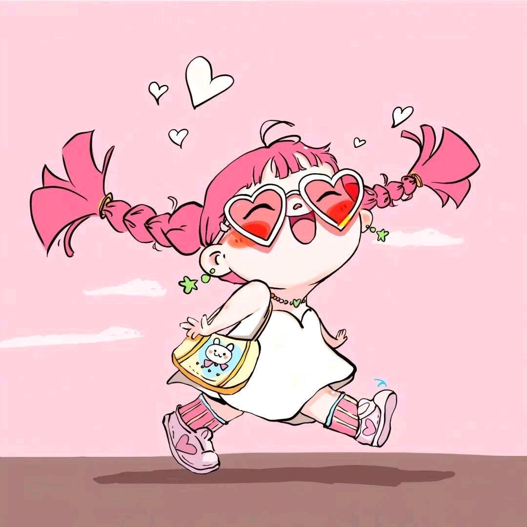 芋泥啵啵