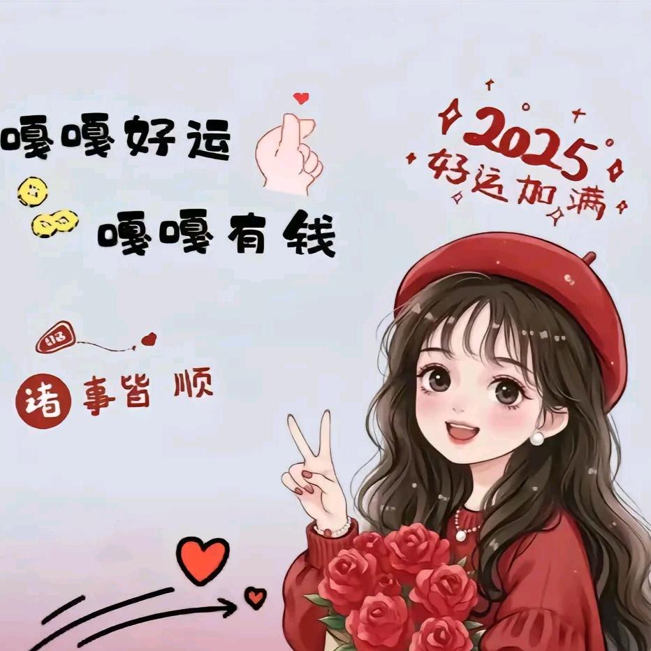 🦋ꦿ໊余生᭄🕊随心᭄ꦿᩚ