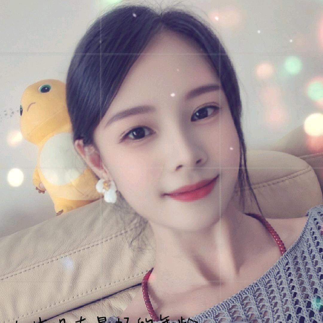 健康与你同行（靶向溶栓，各种案例）