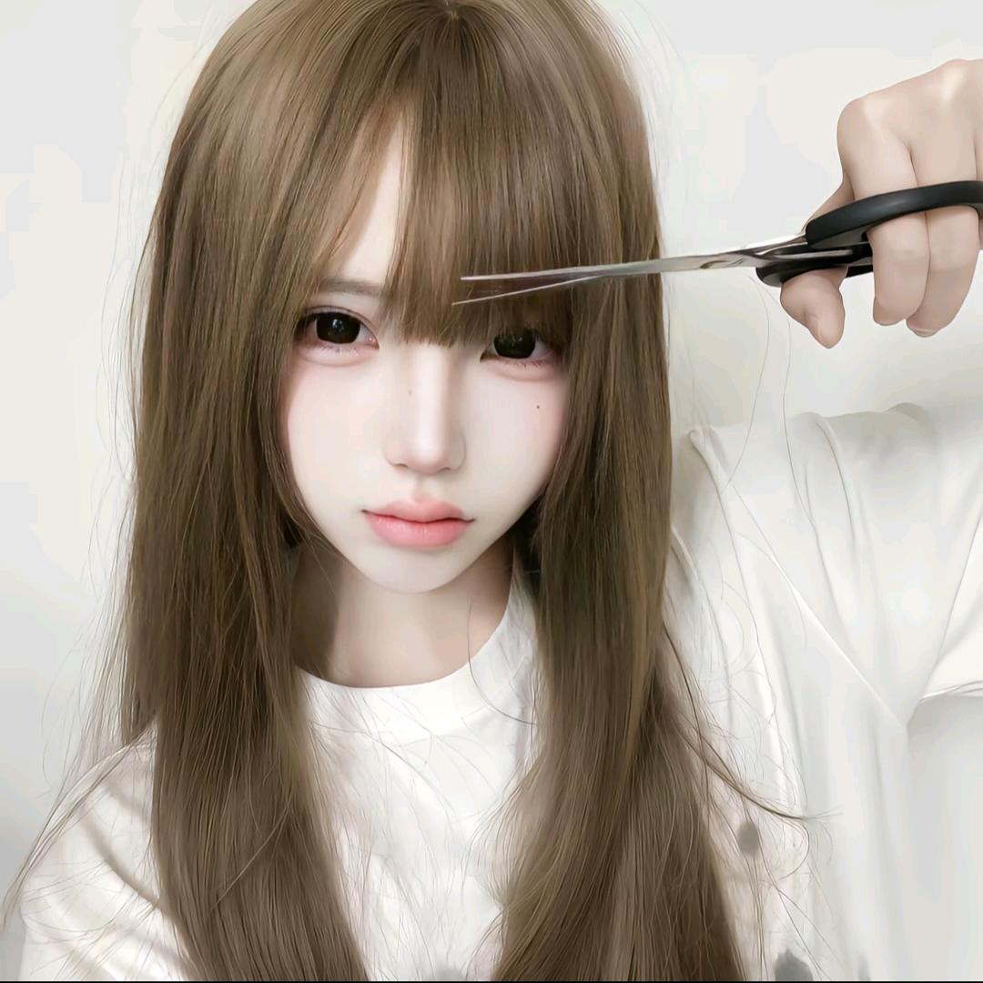 雾绪