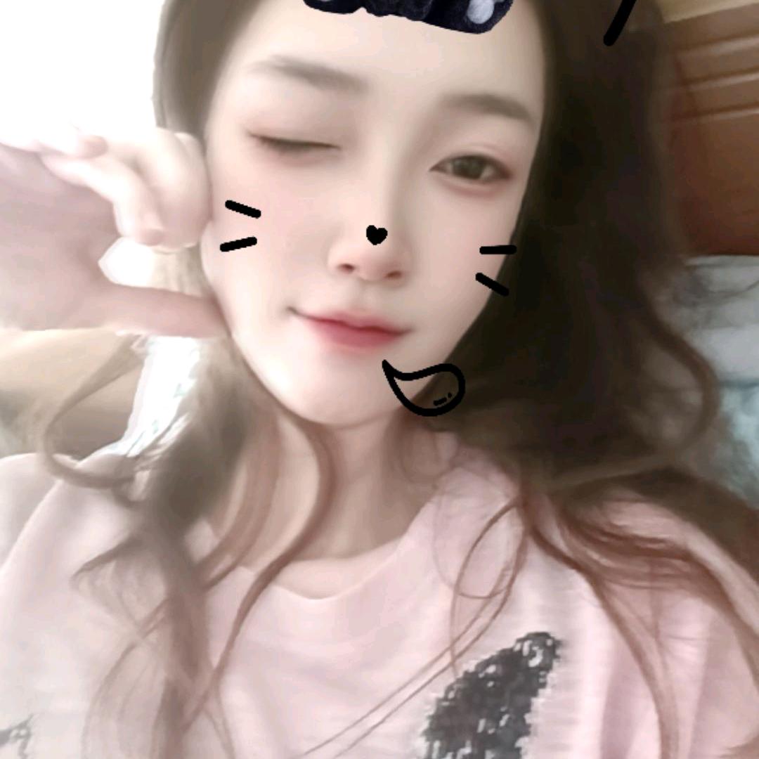 窝系小福包