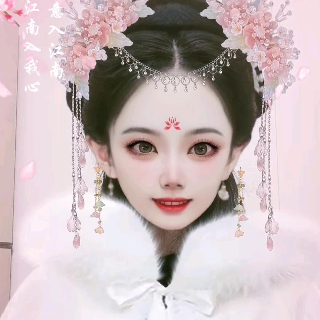 敏敏