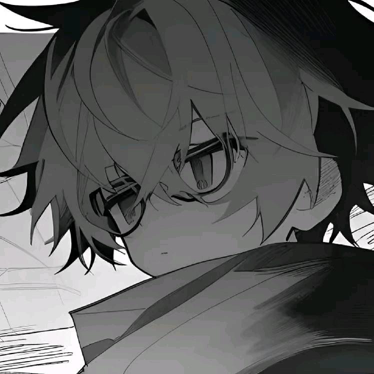 恨.-情
