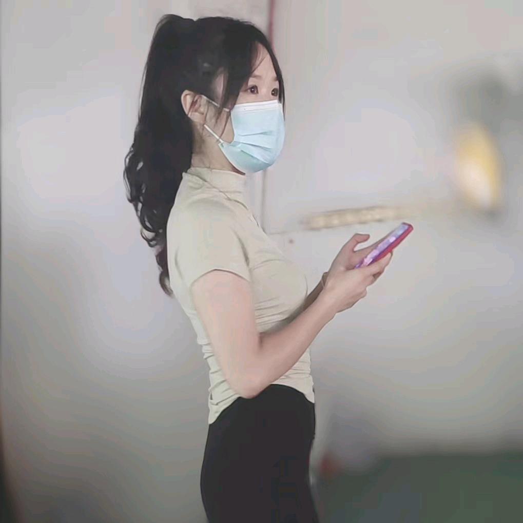 小仙女✪ω✪
