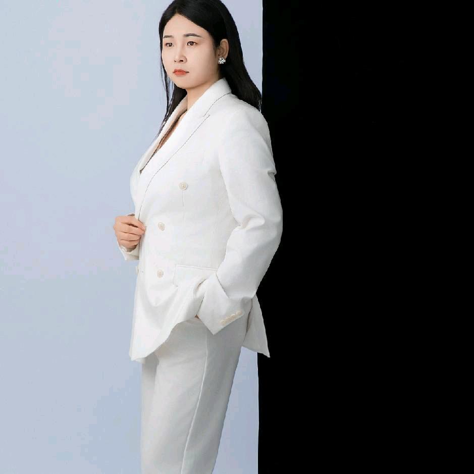 程氏筋骨养护官方号