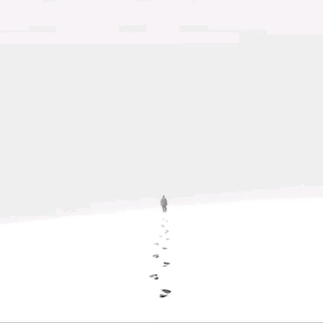仨哥