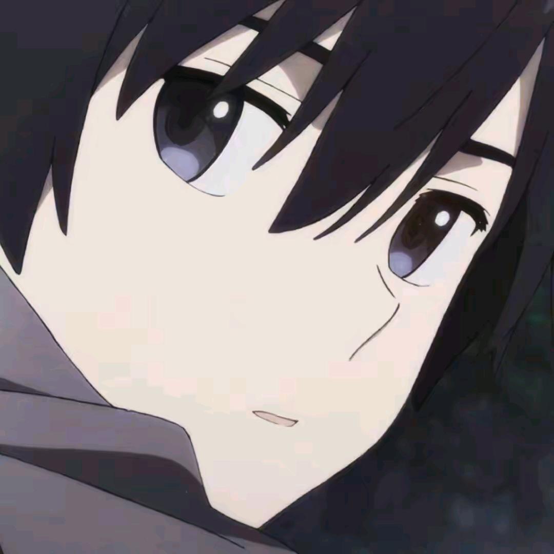 轩宇