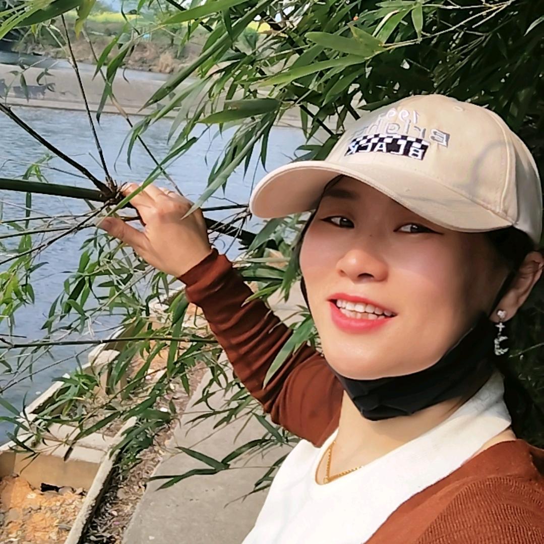 张亮幸福快乐
