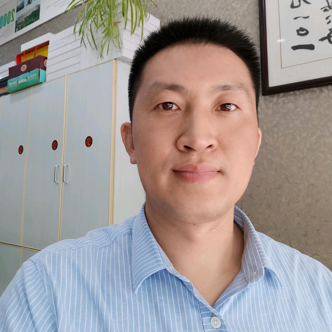 章光101养发生发防脱发(海宁店)