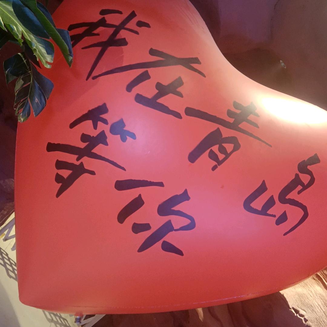 杂粮煎饼小姐姐