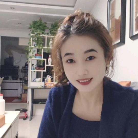 王能能（晚上21.10开播）