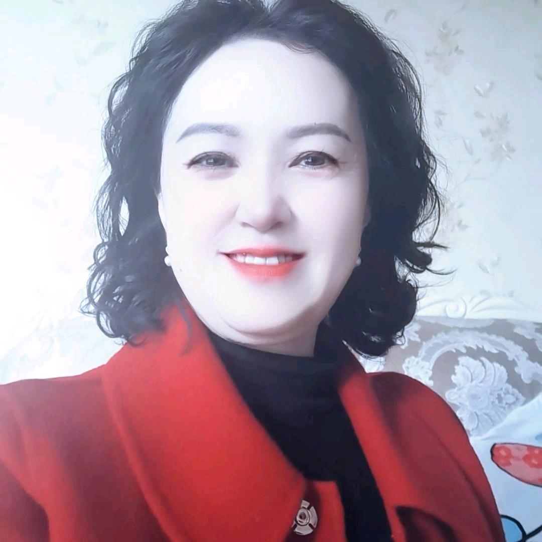 杨三姐