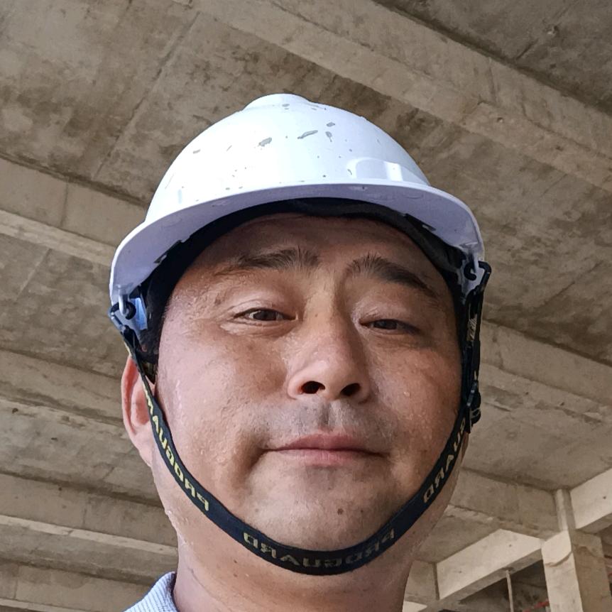 丰哥哥