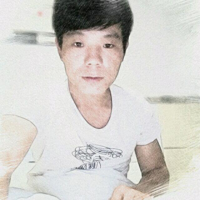 ╭(╯清风ε╰)╮煮酒