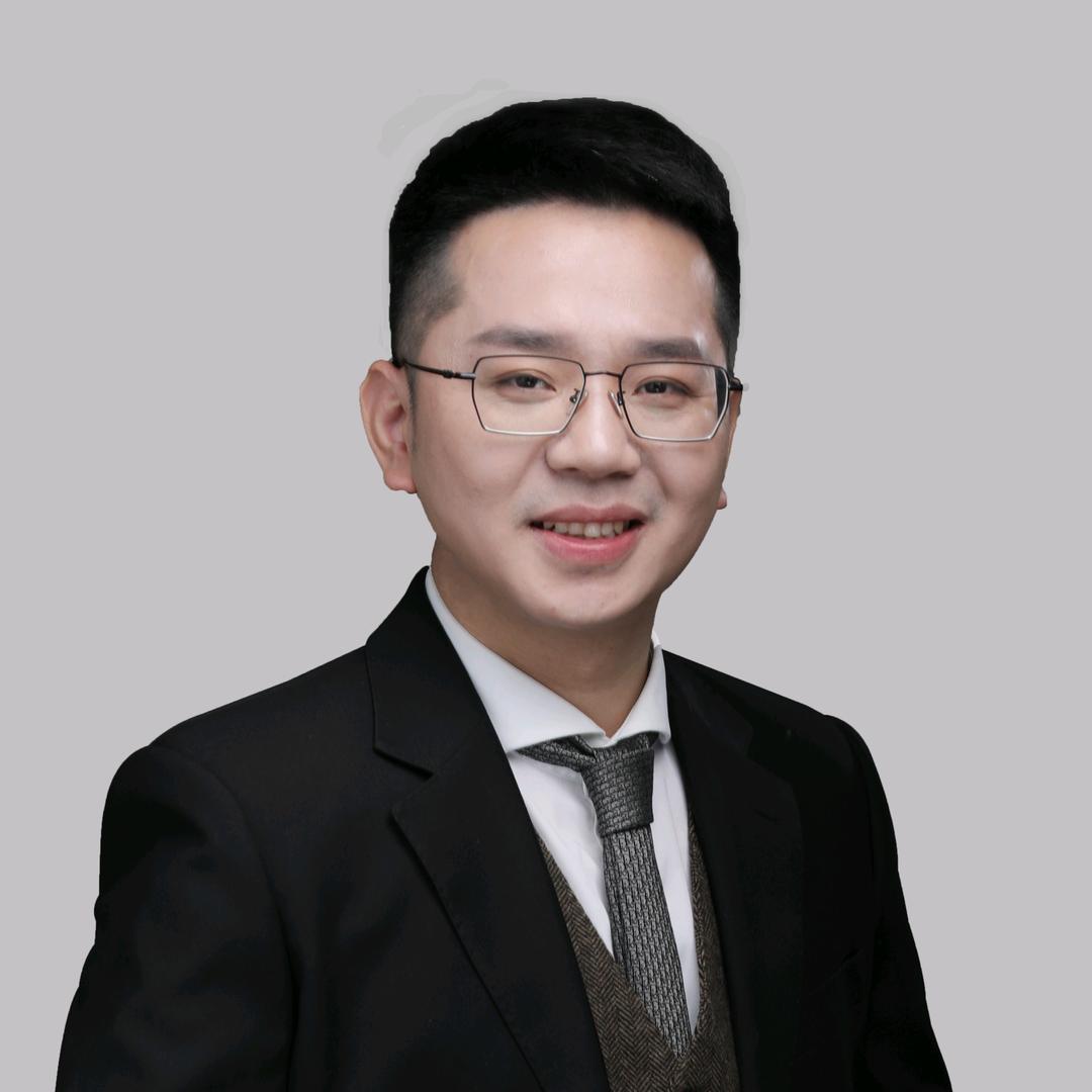 洪鑫教授讲语文