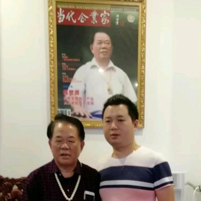 周游天下