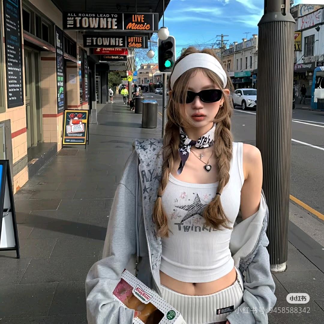 嗒嗒嗒嗒🌈