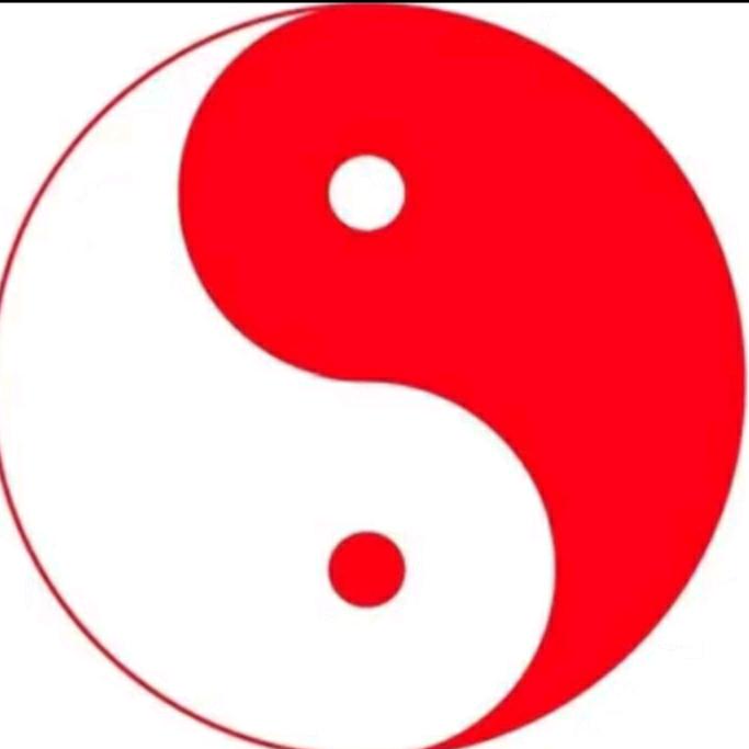 易学大师田松林