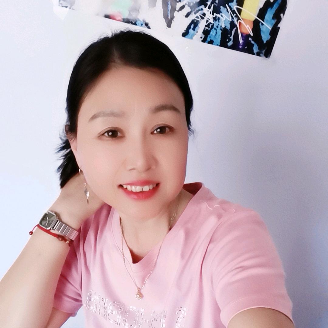红姐