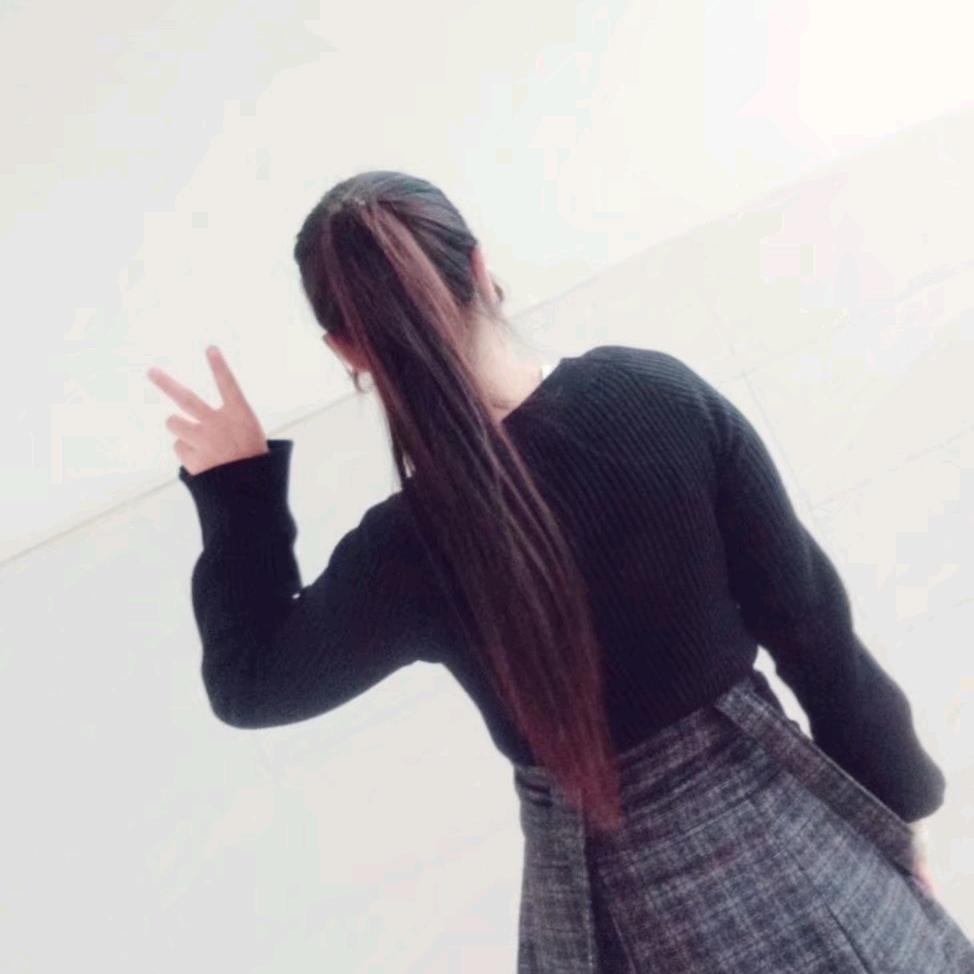 宋宋丫