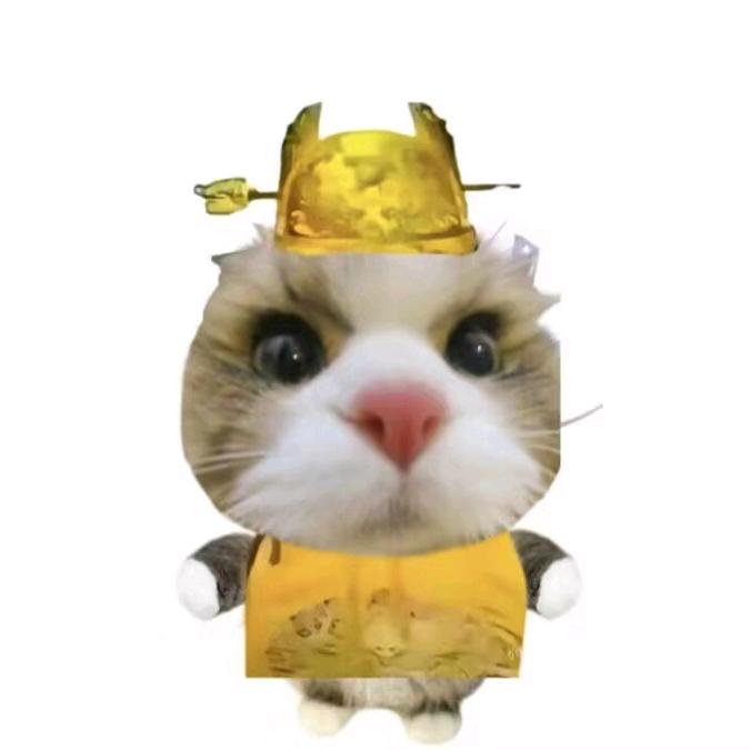 山治