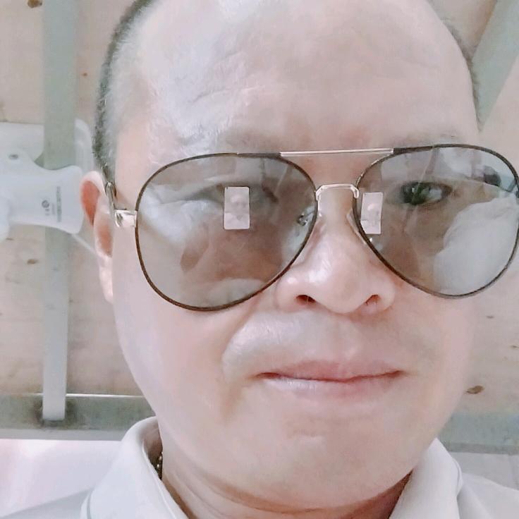 最重要的人