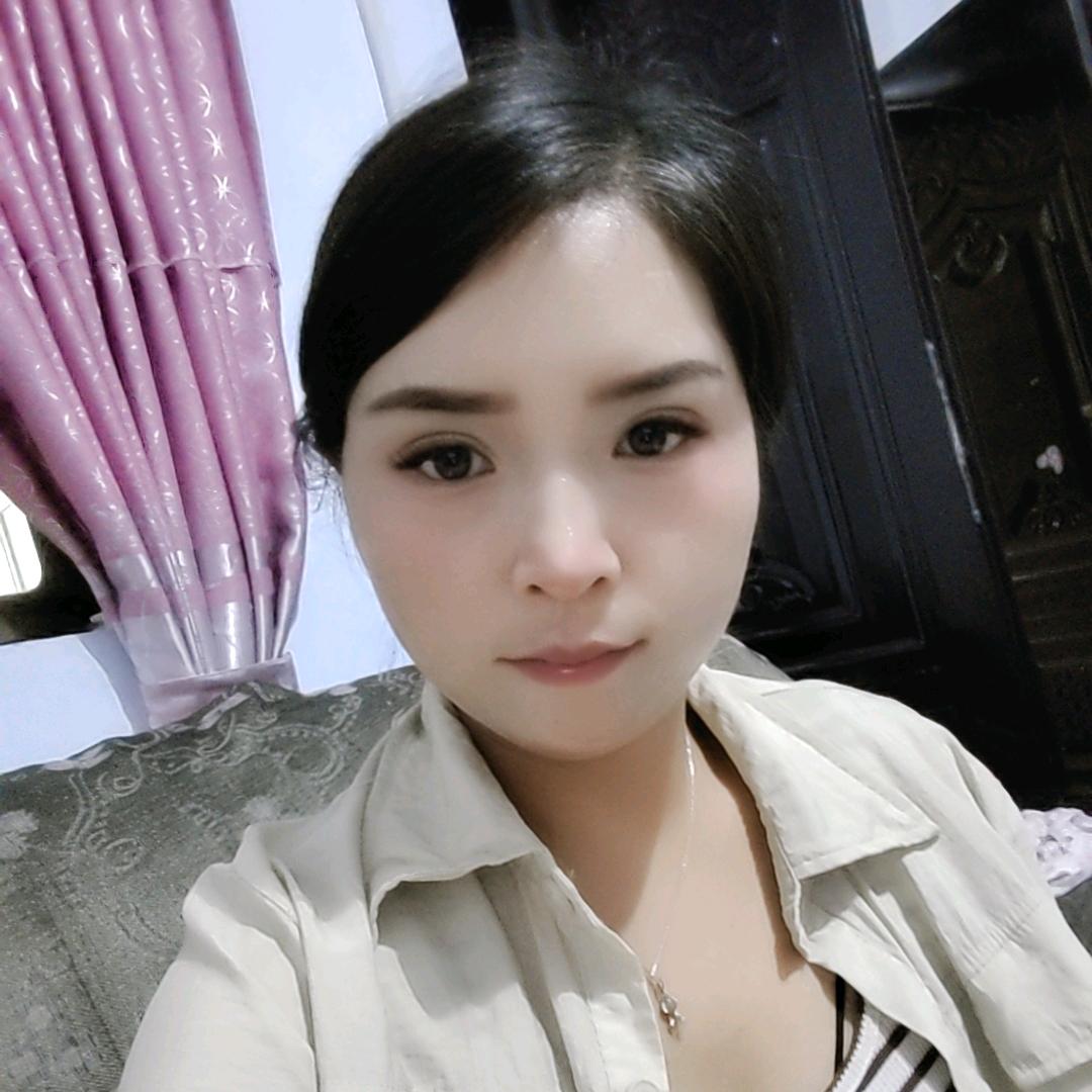 栀子花开