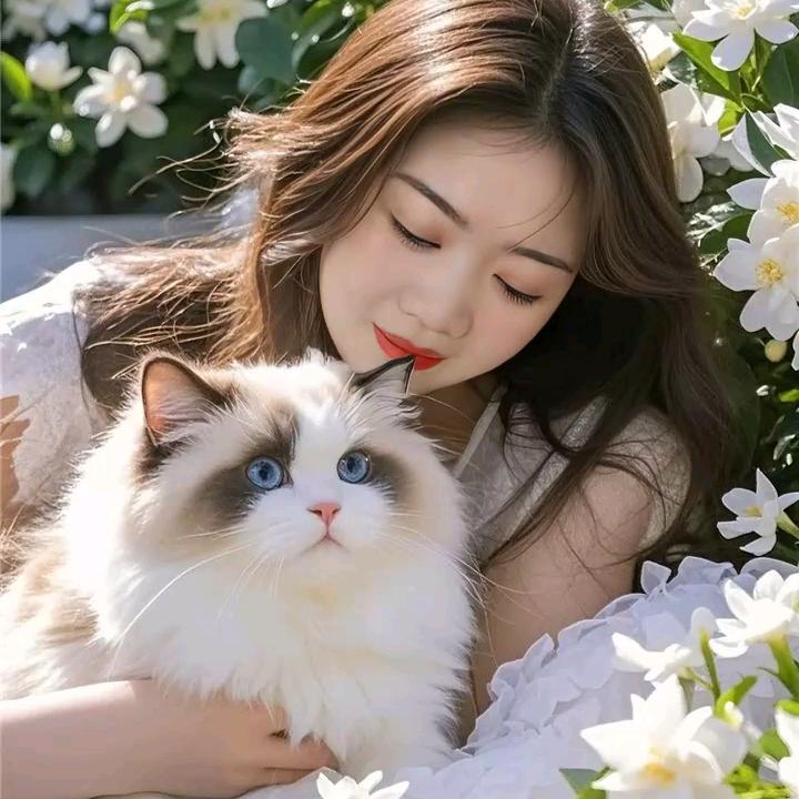 芊芊……………