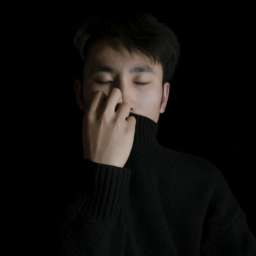 步及dm