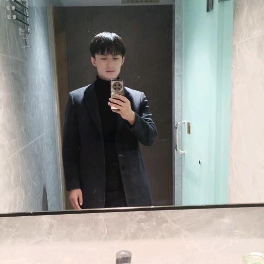 小齐plus