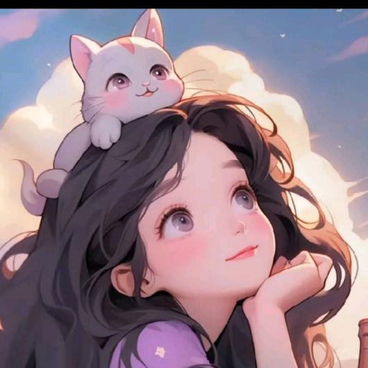 菀菀不晚• ᴗ •ᐝ