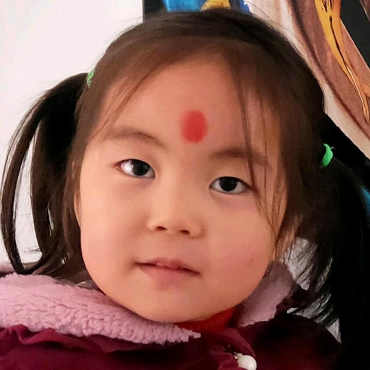 黄子涛