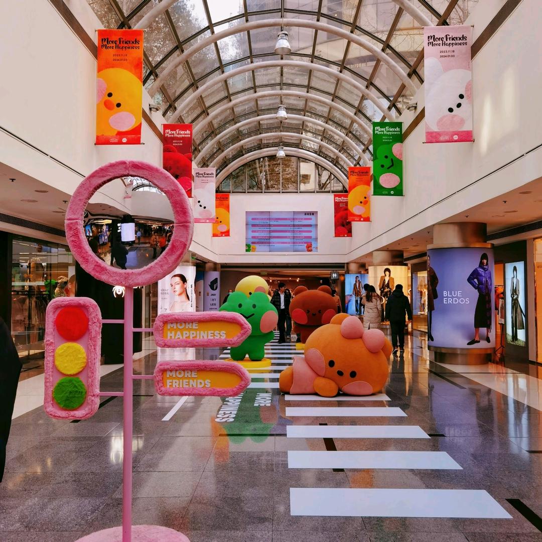 🐘象象同学🌻