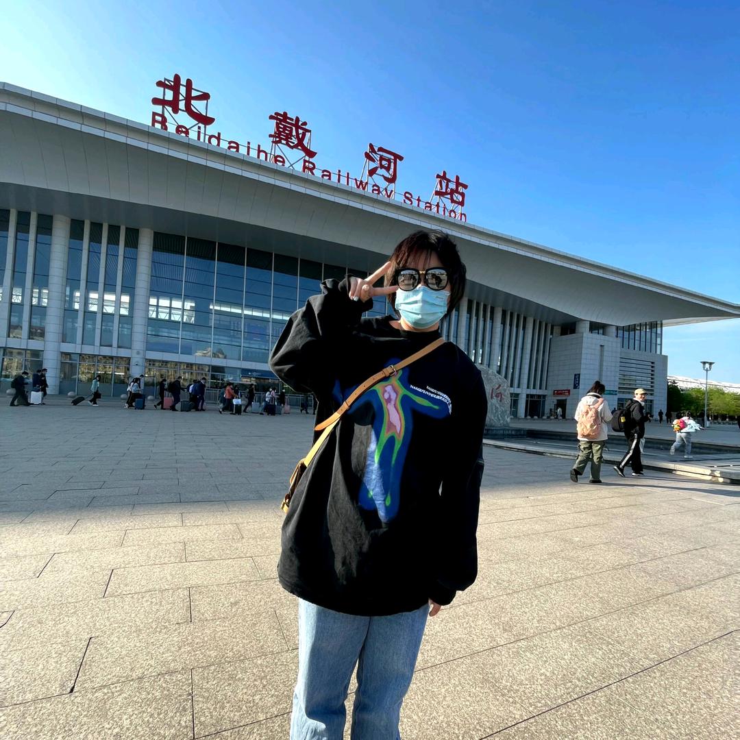 凤台柯电地暖.约克空调.全屋家电